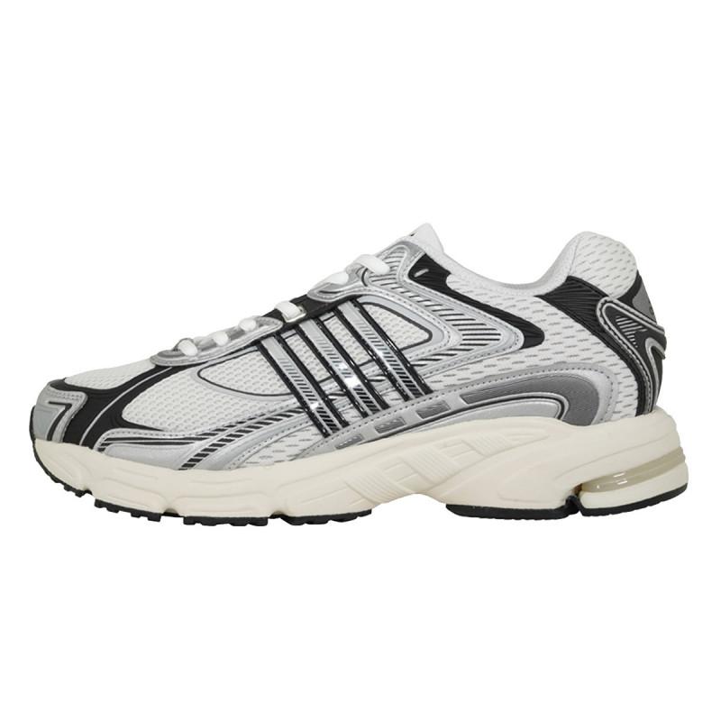 ADIDAS RESPONSE CL 