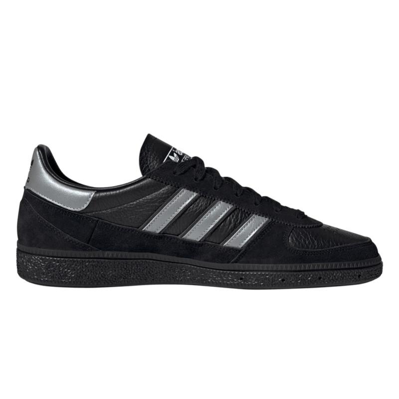 ADIDAS HANDBALL SPEZIAL WM 