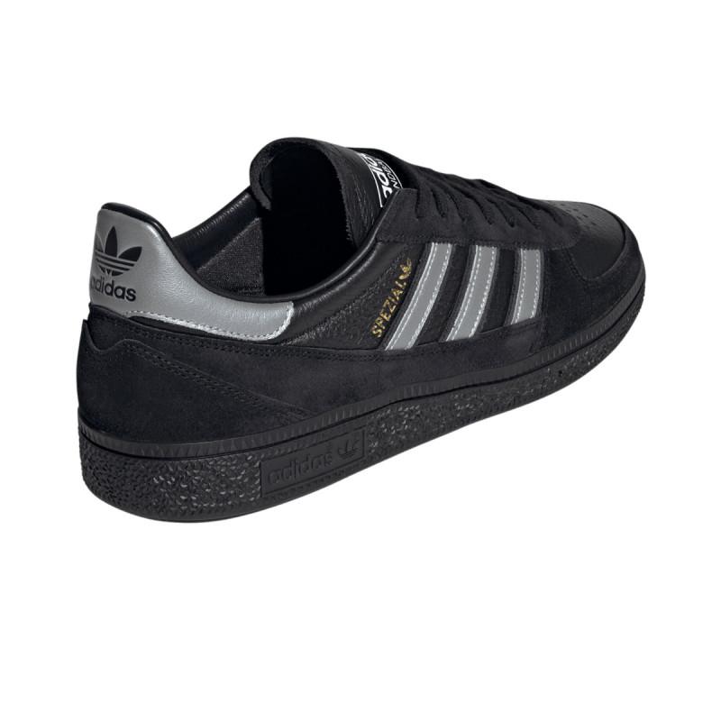 ADIDAS HANDBALL SPEZIAL WM 