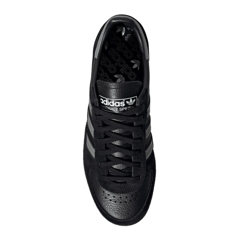 ADIDAS HANDBALL SPEZIAL WM 