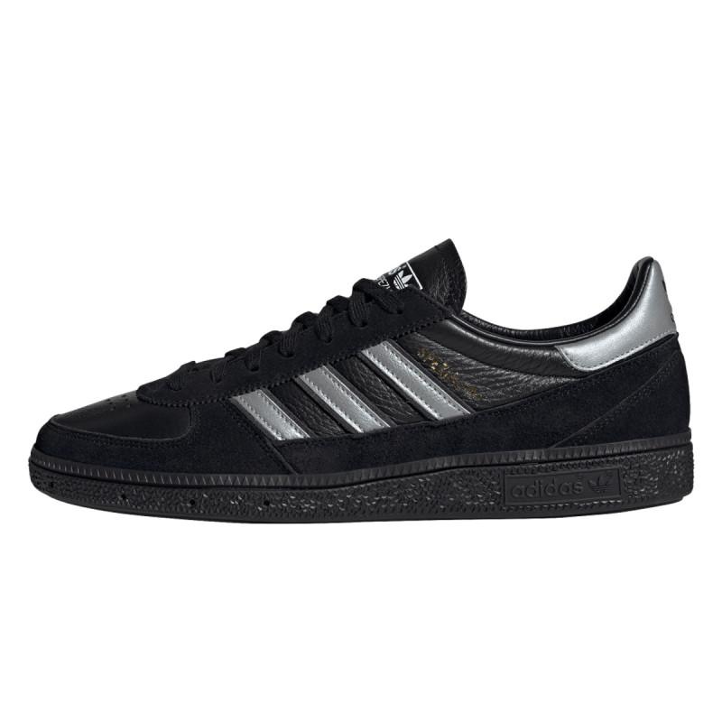 ADIDAS HANDBALL SPEZIAL WM 