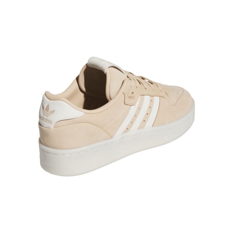 ADIDAS RIVALRY LUX LOW 