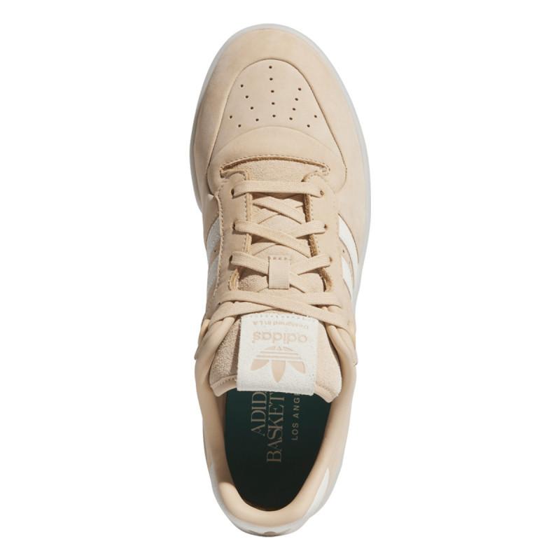 ADIDAS RIVALRY LUX LOW 