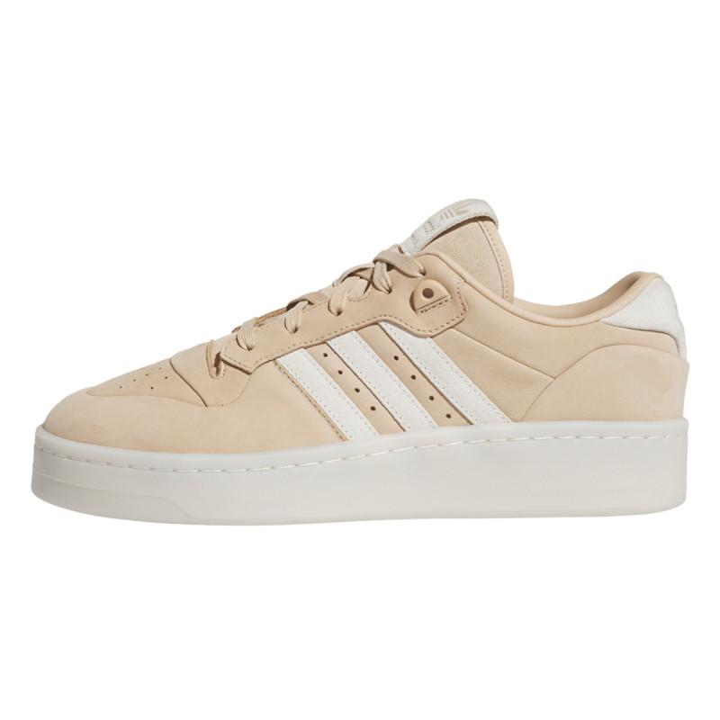 ADIDAS RIVALRY LUX LOW 