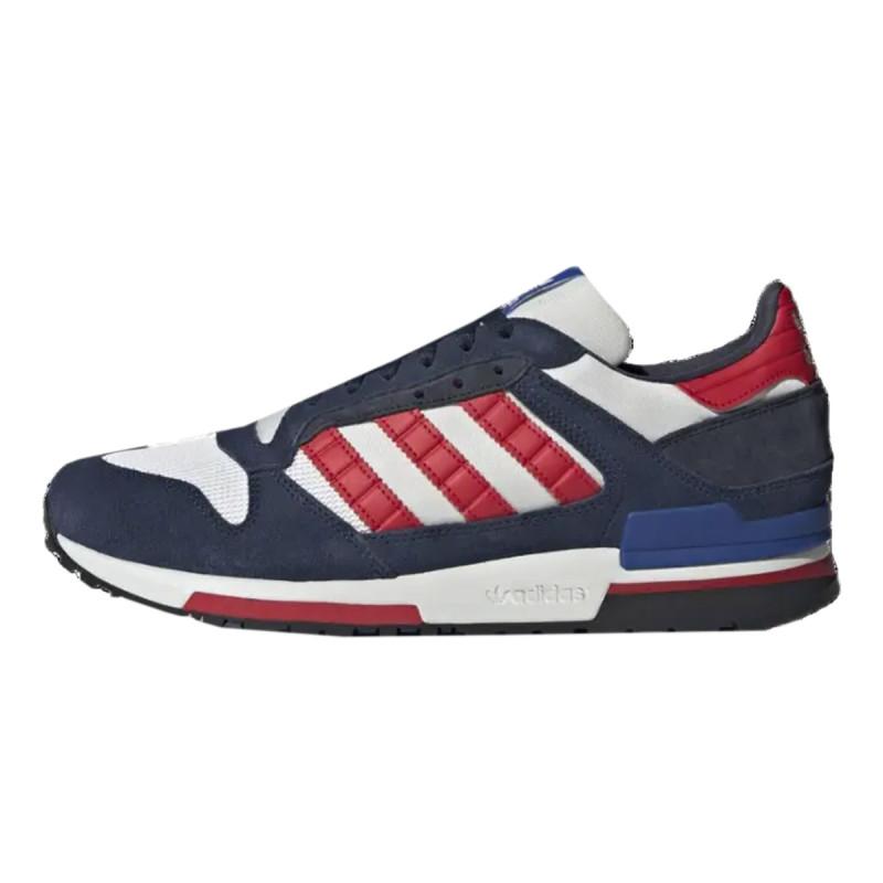 Adidas zx 600 paris deals