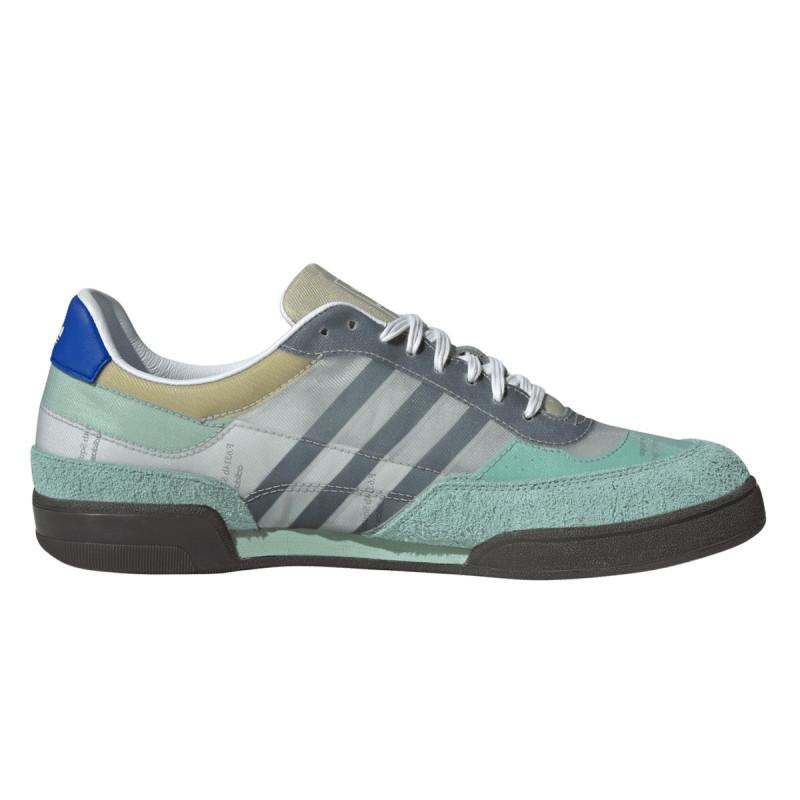 ADIDAS CG SQUASH POLTA AKH NM 