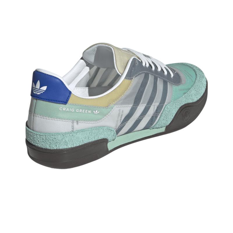 ADIDAS CG SQUASH POLTA AKH NM 