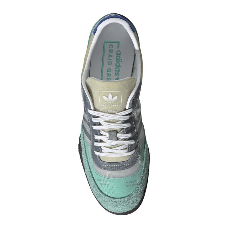 ADIDAS CG SQUASH POLTA AKH NM 