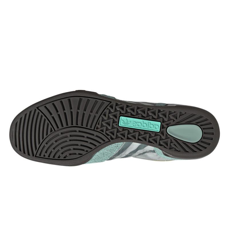 ADIDAS CG SQUASH POLTA AKH NM 