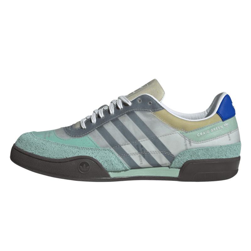 ADIDAS CG SQUASH POLTA AKH NM 