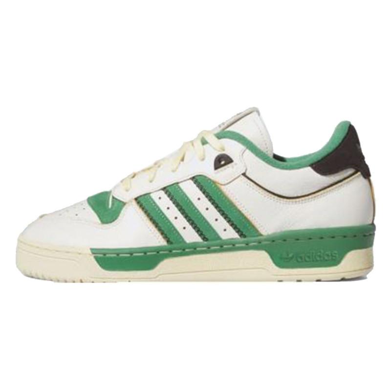 ADIDAS RIVALRY 86 LOW 