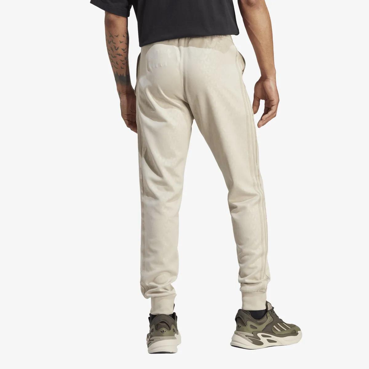 ADIDAS MONO SST TP 