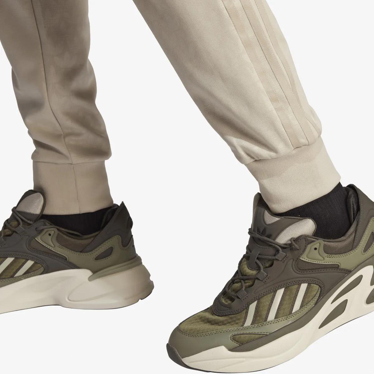 ADIDAS MONO SST TP 