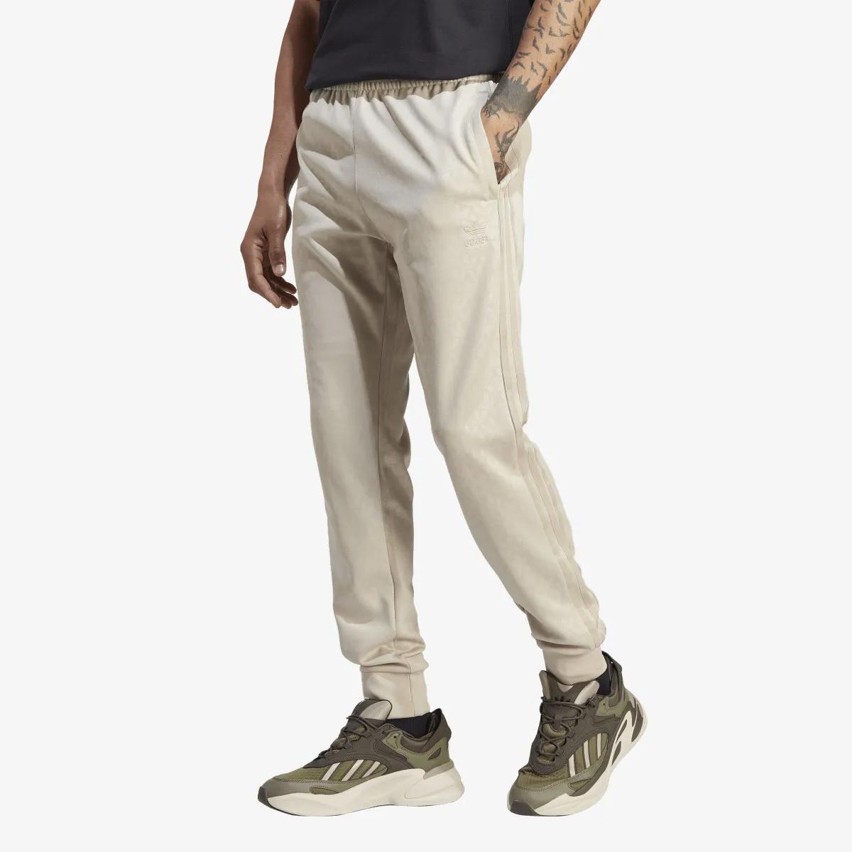 ADIDAS MONO SST TP 