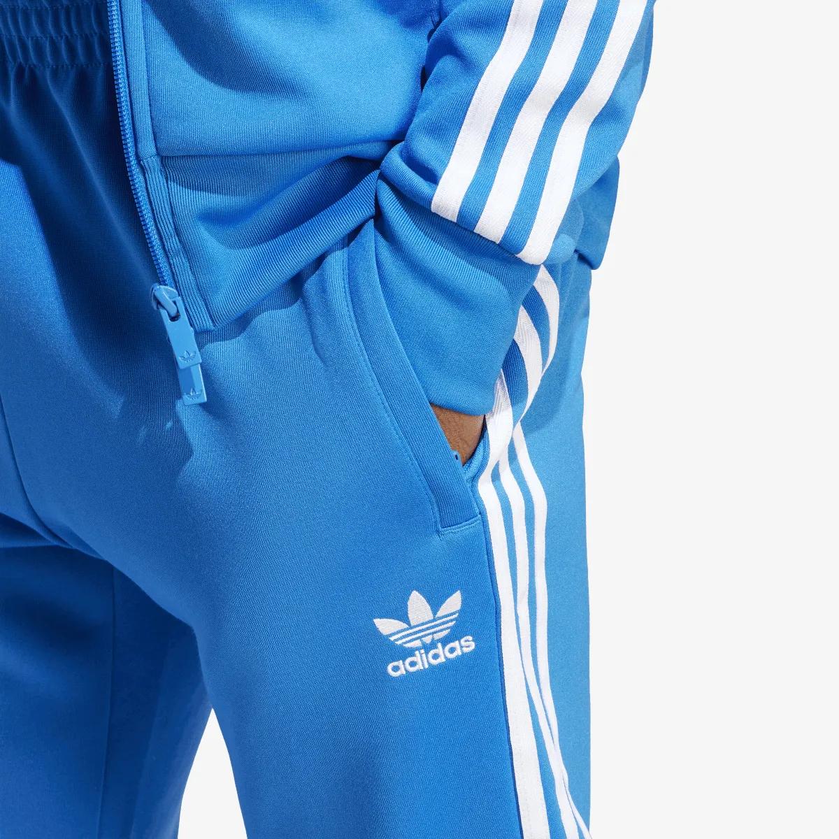 ADIDAS SST TP 