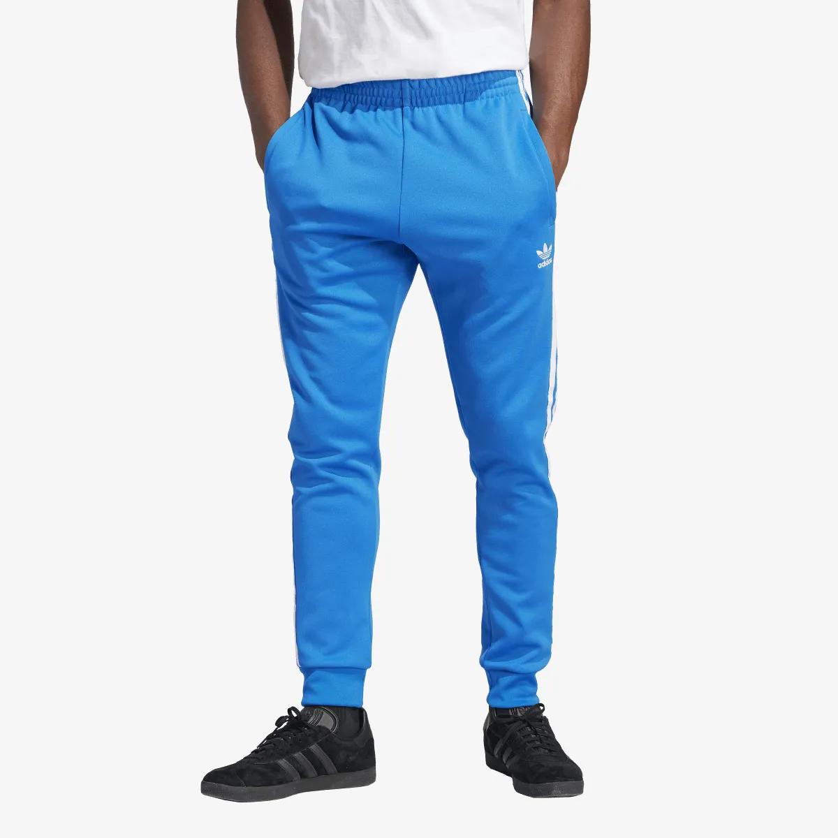 ADIDAS SST TP 