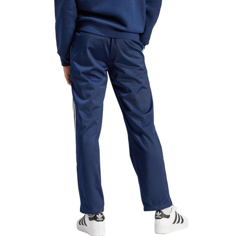 ADIDAS FIREBIRD TP 