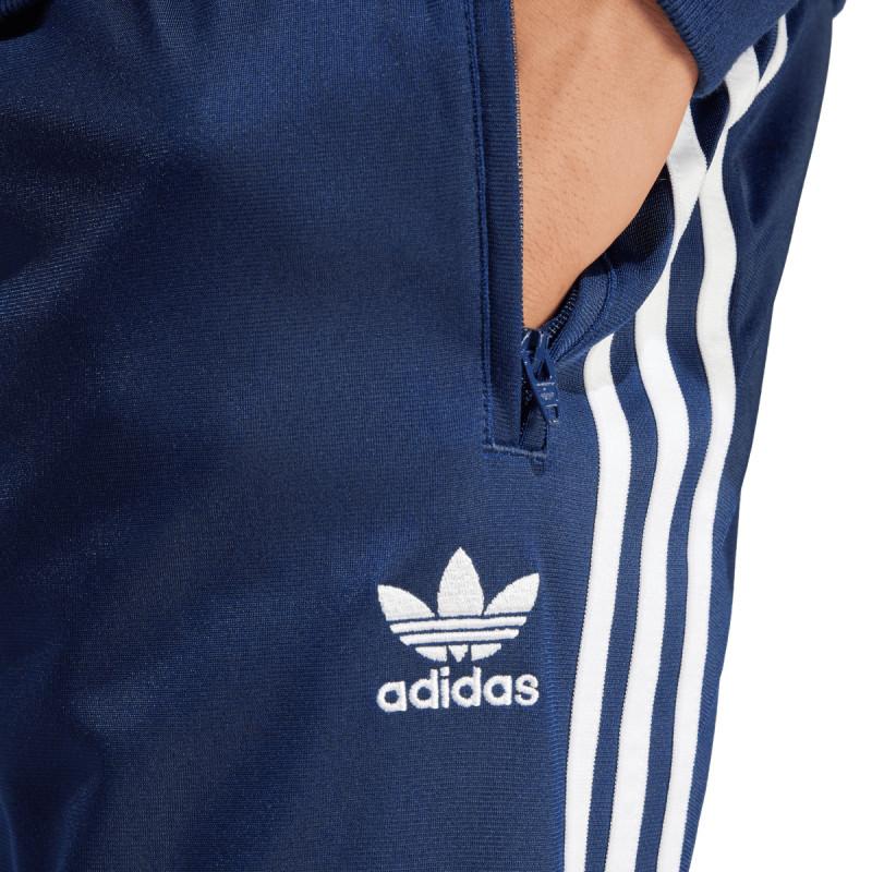 ADIDAS FIREBIRD TP 