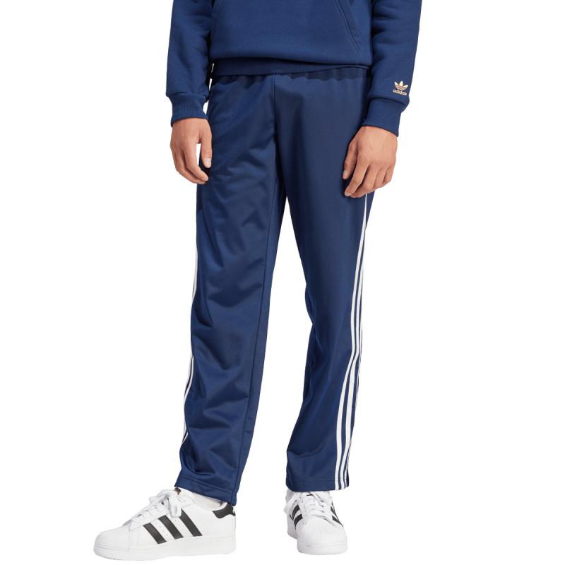ADIDAS FIREBIRD TP 