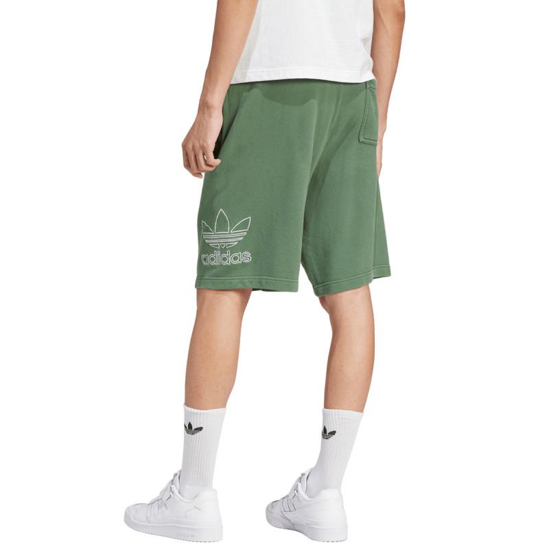 ADIDAS OUTL TREF SHORT 