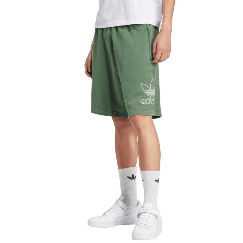 ADIDAS OUTL TREF SHORT 