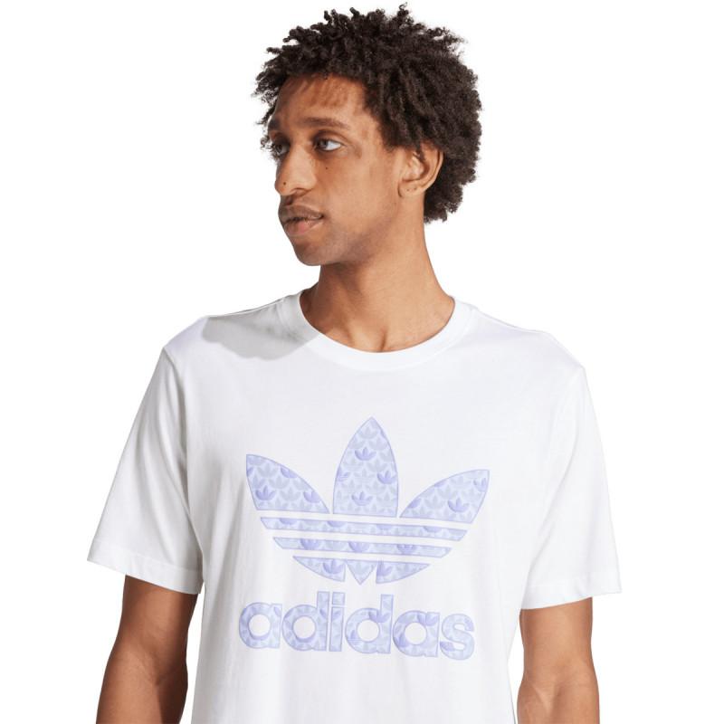 ADIDAS MONO TEE 
