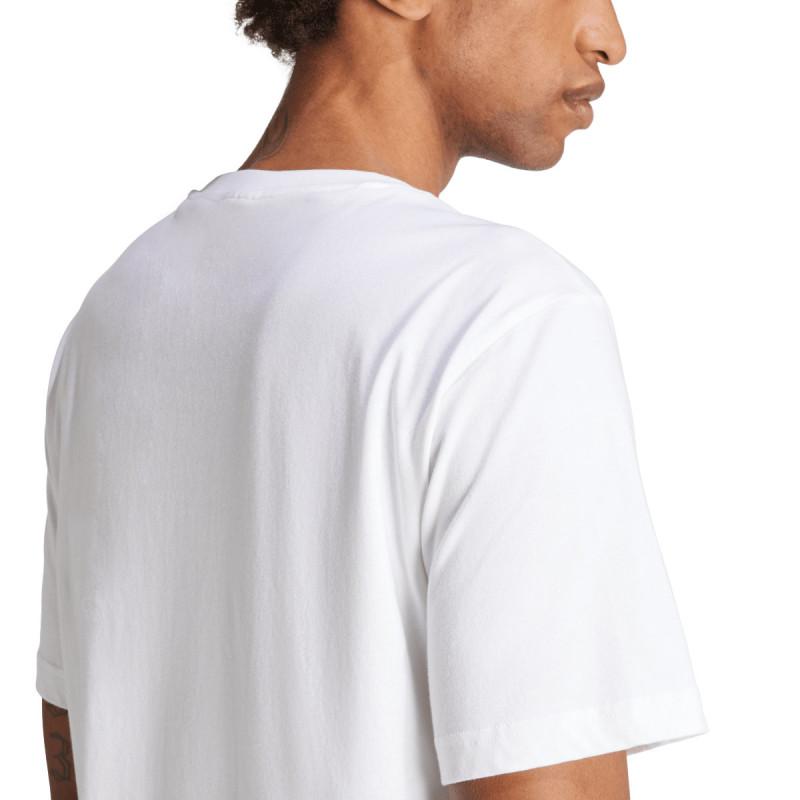 ADIDAS MONO TEE 