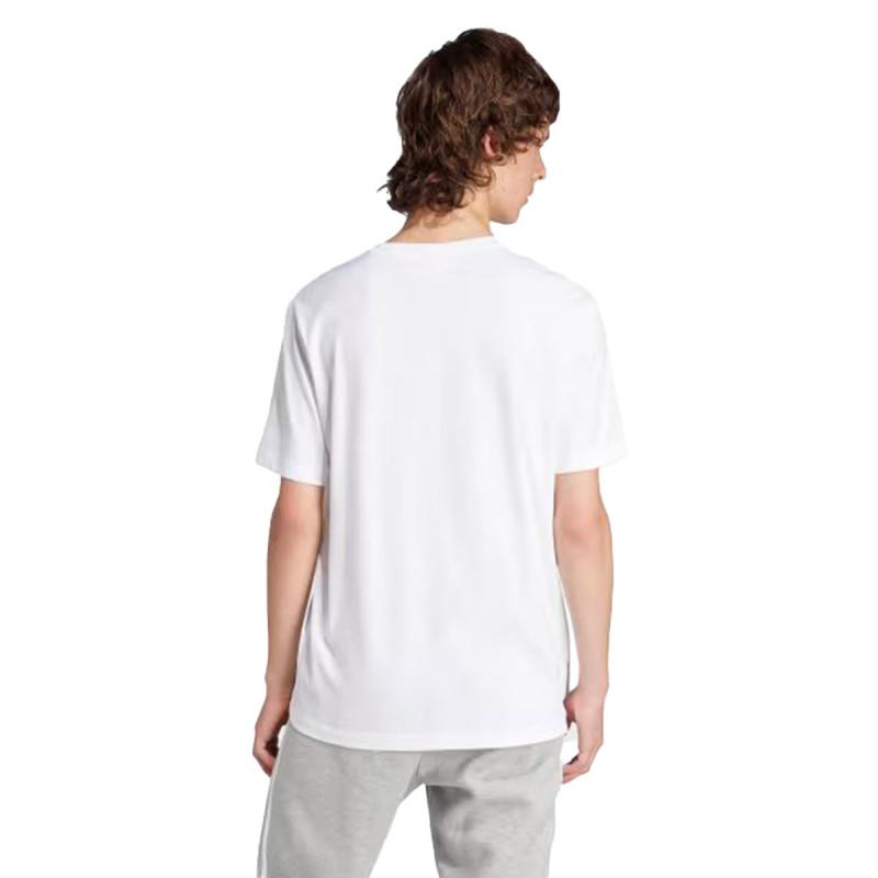 ADIDAS MONO TEE 