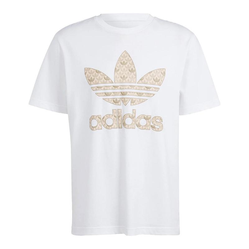 ADIDAS MONO TEE 