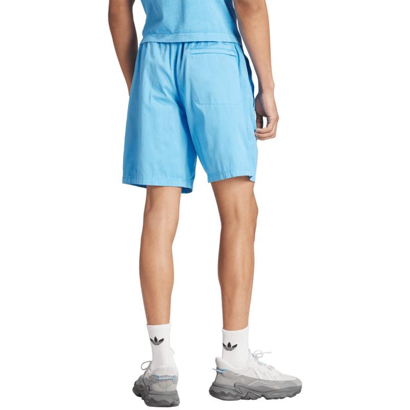 ADIDAS DYE W SHRT 