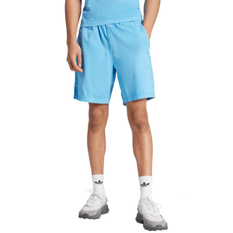 ADIDAS DYE W SHRT 