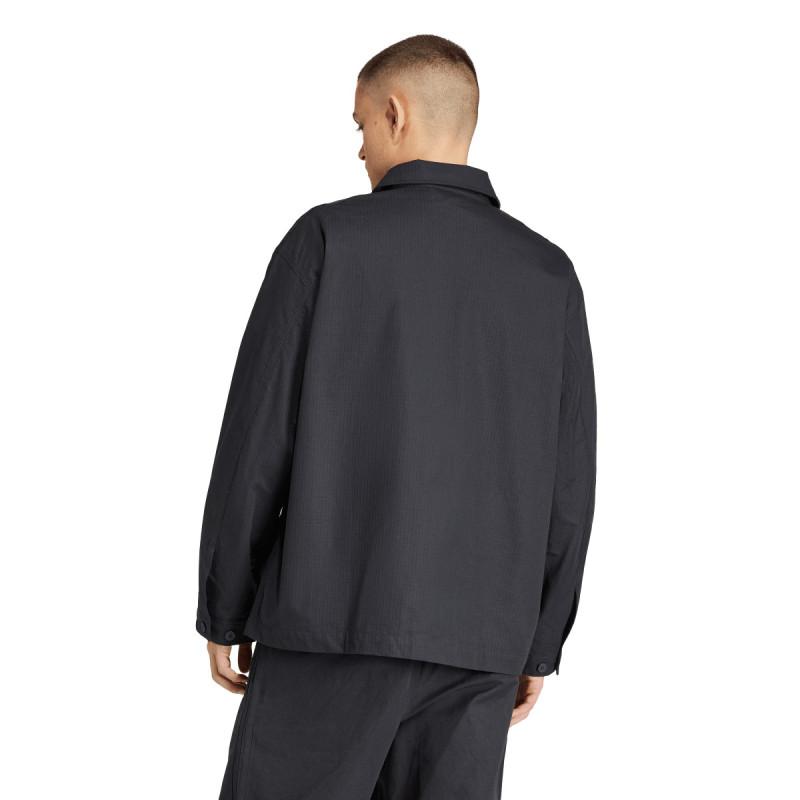 ADIDAS LS SHIRT 