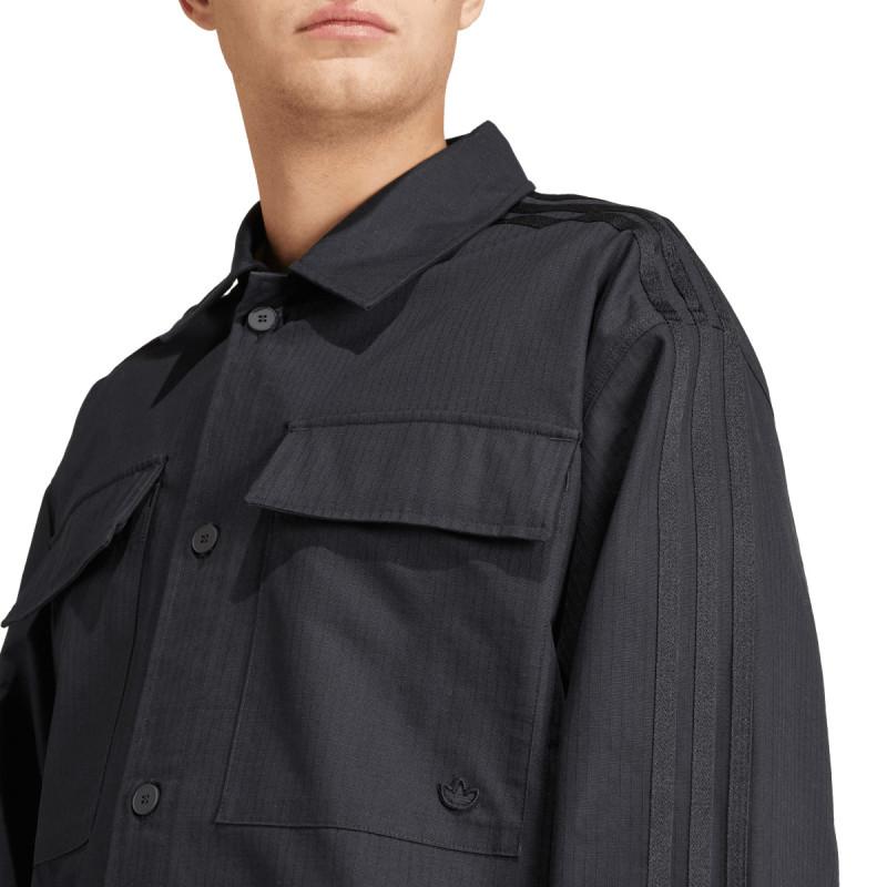 ADIDAS LS SHIRT 