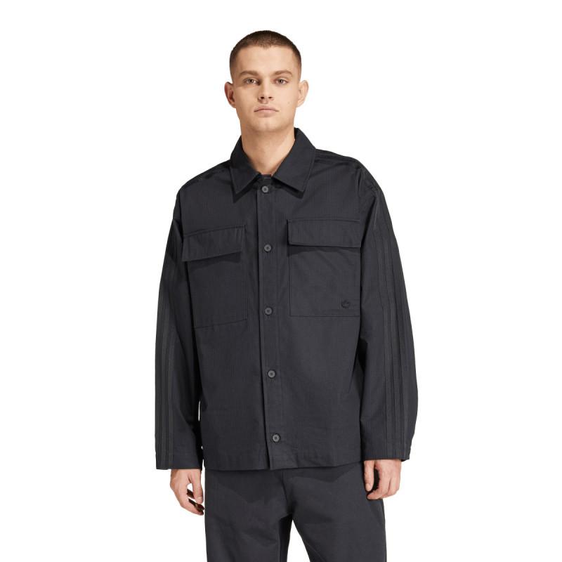 ADIDAS LS SHIRT 