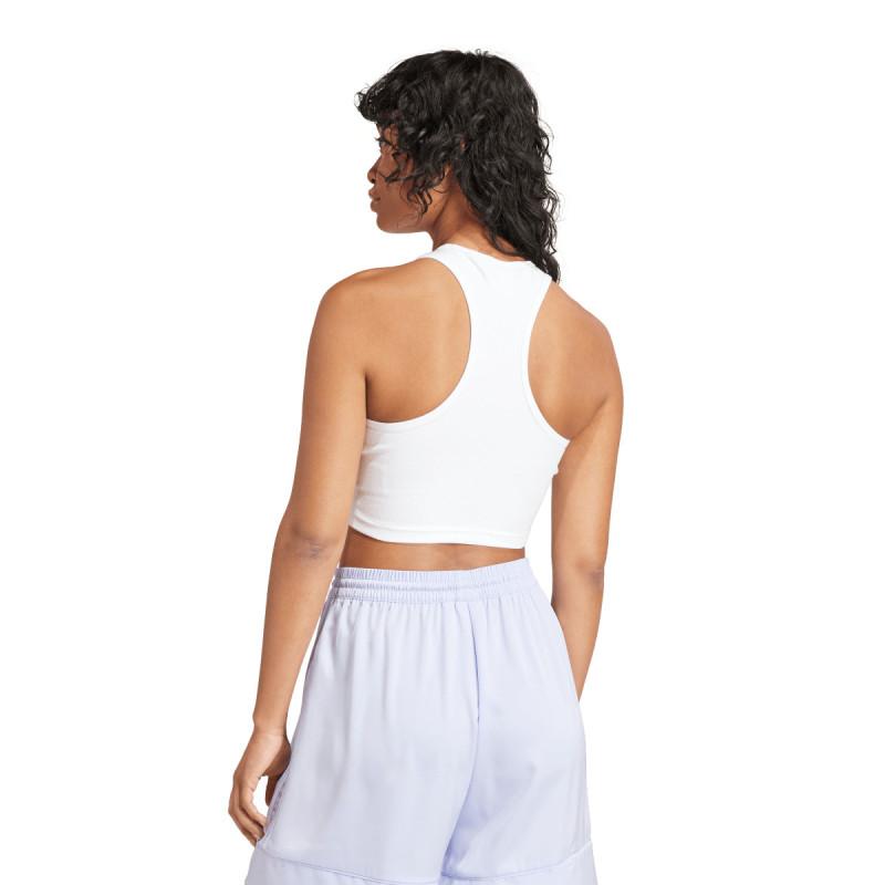ADIDAS ADIBRK TANK TOP 