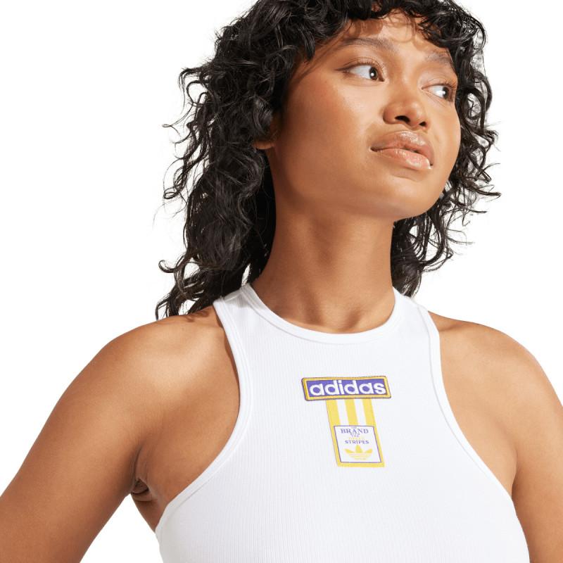 ADIDAS ADIBRK TANK TOP 