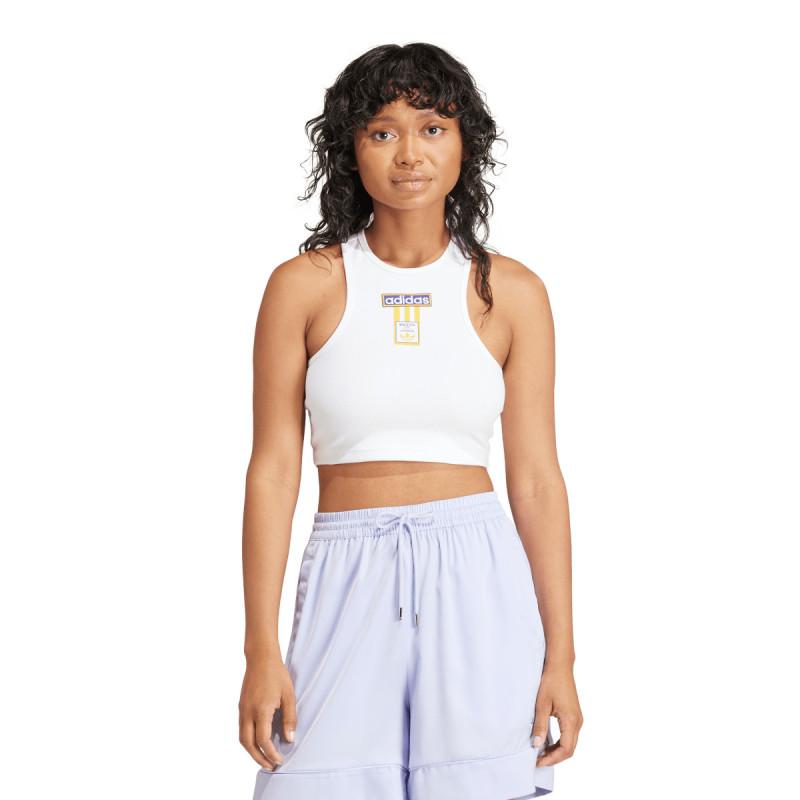 ADIDAS ADIBRK TANK TOP 