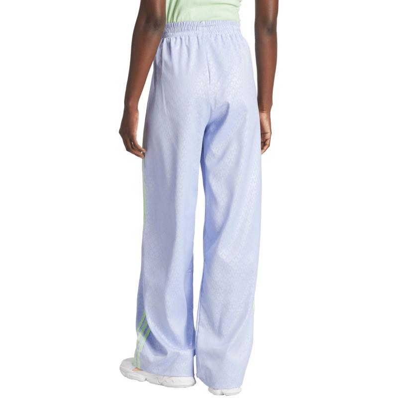 ADIDAS MONOGRAM PANTS 