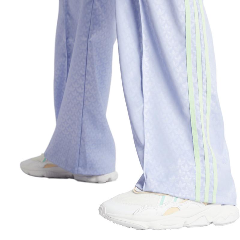 ADIDAS MONOGRAM PANTS 