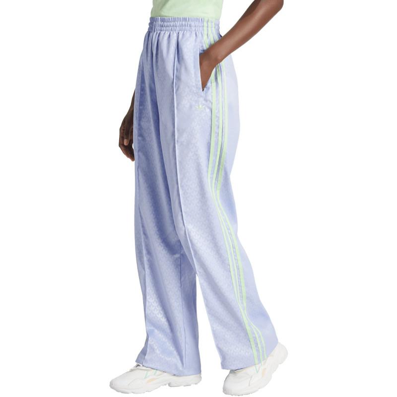 ADIDAS MONOGRAM PANTS 