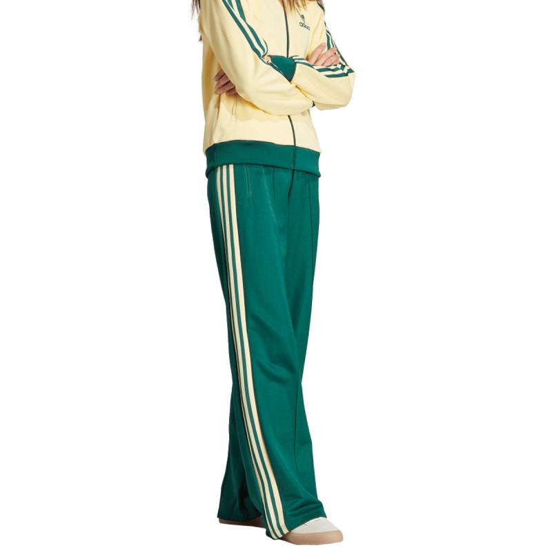 ADIDAS BECKENBAUER TP 