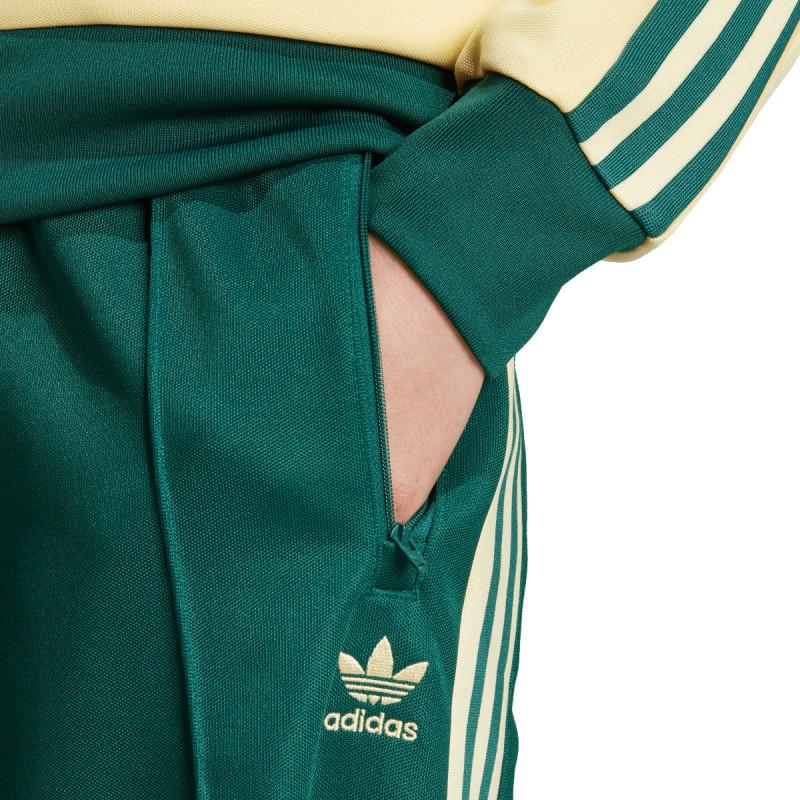 ADIDAS BECKENBAUER TP 
