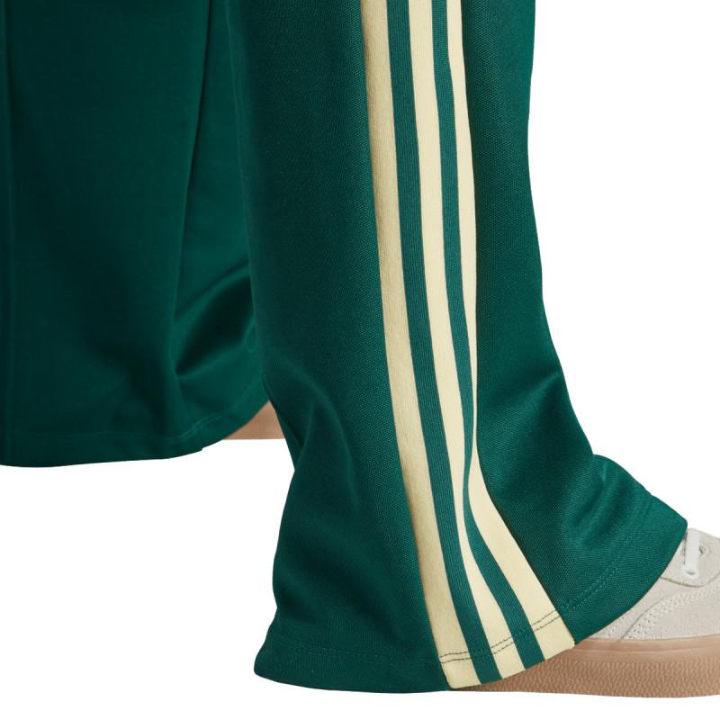 ADIDAS BECKENBAUER TP 