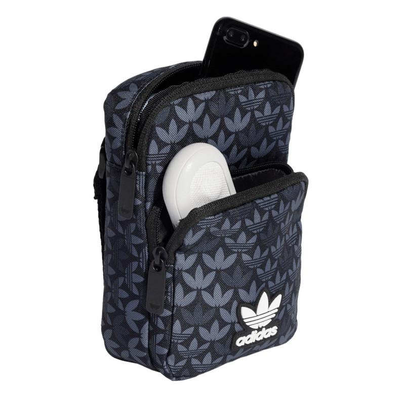 ADIDAS MONO FEST BAG 