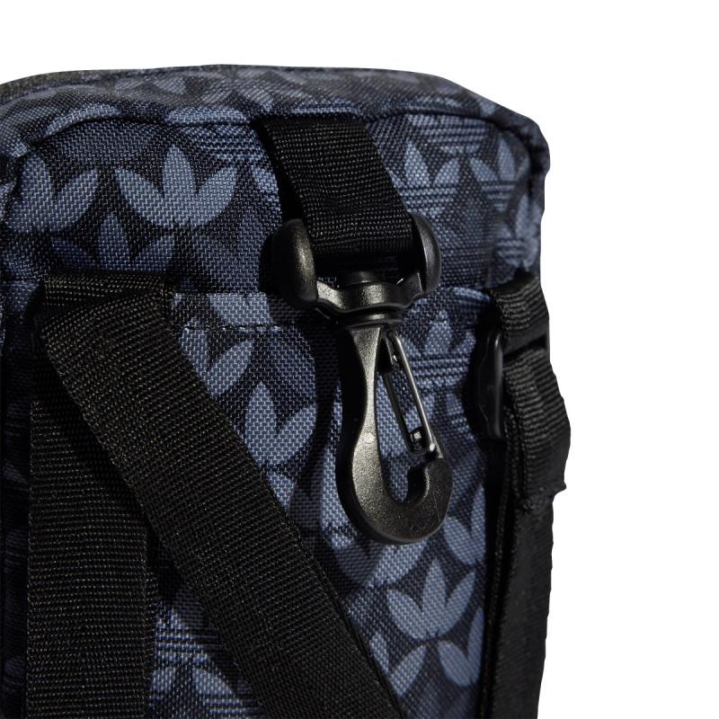 ADIDAS MONO FEST BAG 