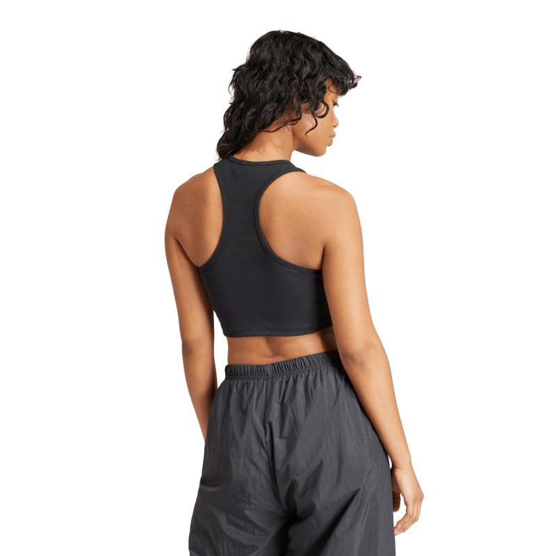 ADIDAS ADIBRK TANK TOP 