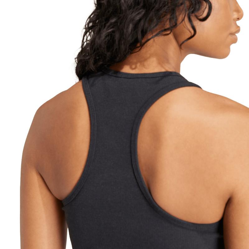 ADIDAS ADIBRK TANK TOP 
