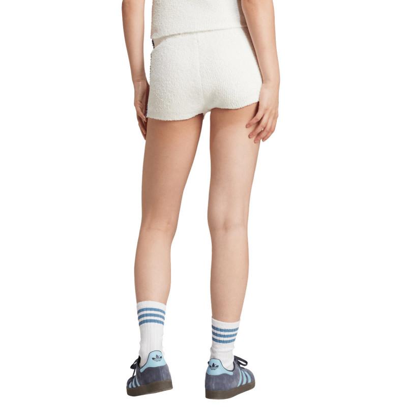 ADIDAS KNIT SHORT 