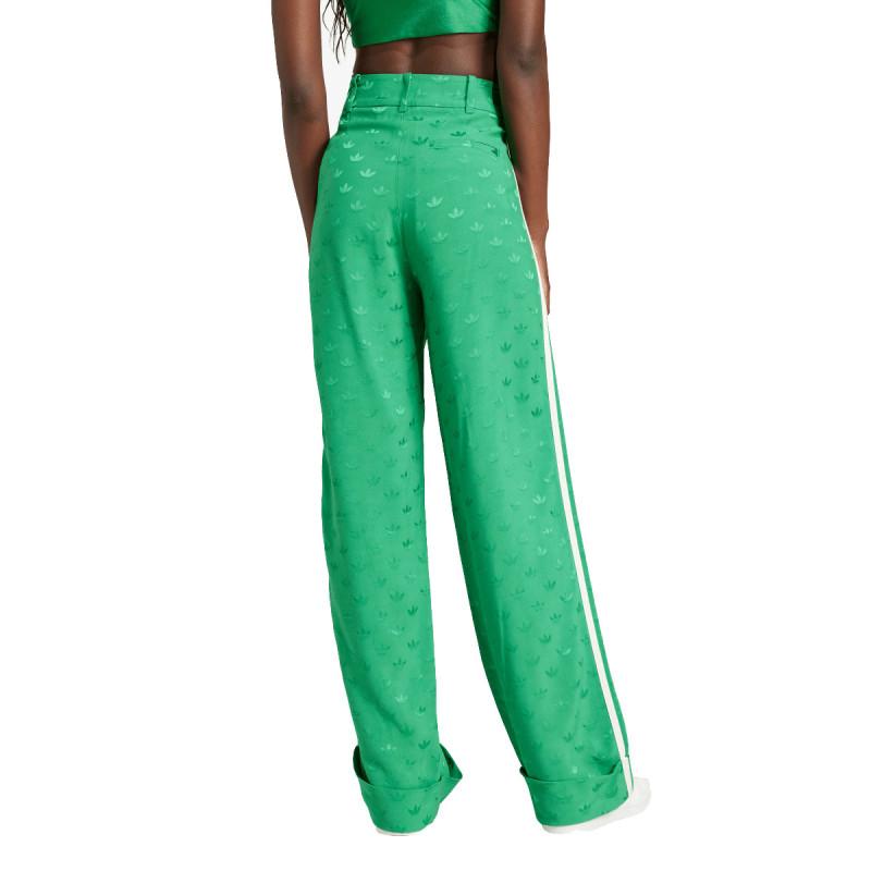 ADIDAS JAQUARD PANT 