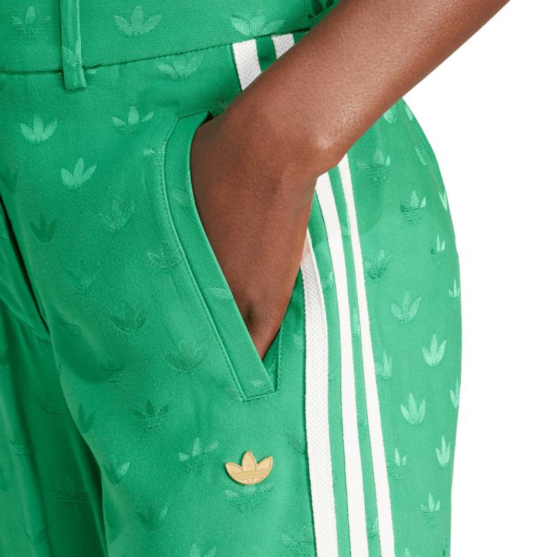 ADIDAS JAQUARD PANT 